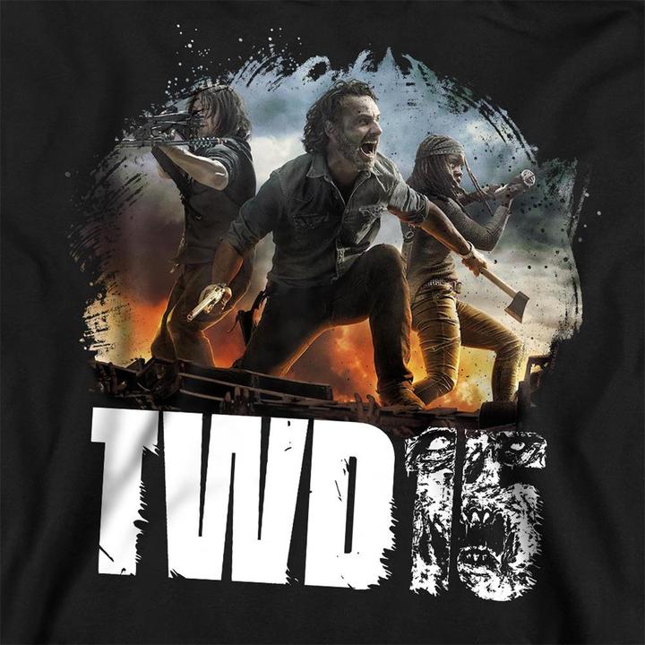 Produktbild Universal Textiles Sweatshirt (L)