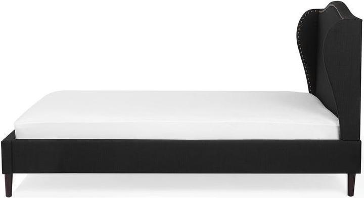 Actual product image Beliani Colmar (180 x 200 cm)