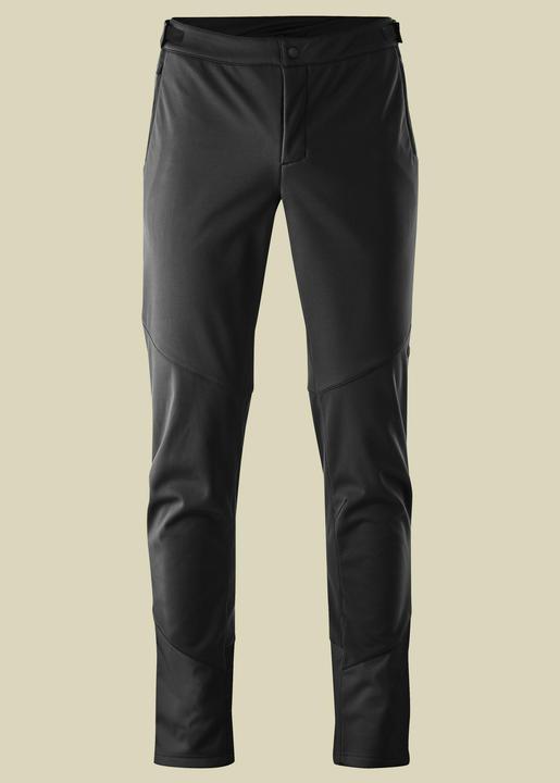 Produktbild Gonso Adventure Pants Softshell (L)