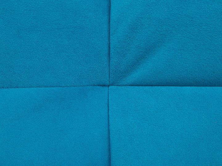 Produktbild Beliani Siljan (3-Sitzer)