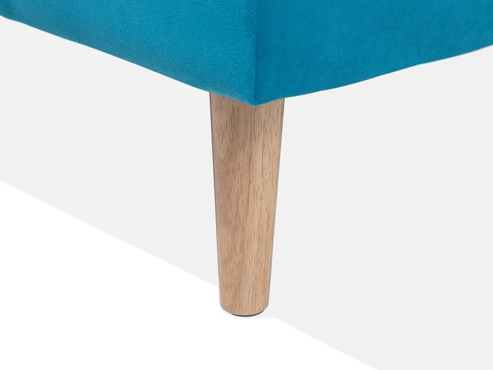 Produktbild Beliani Siljan (3-Sitzer)