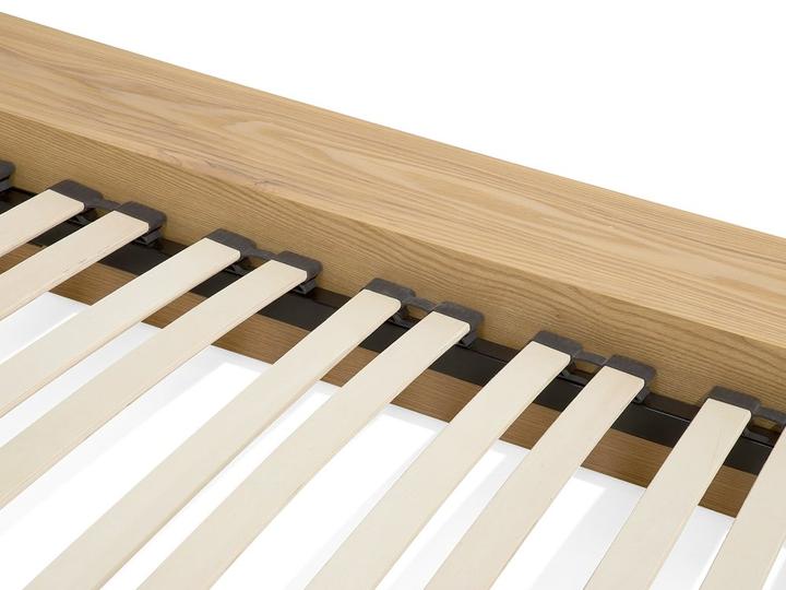 Actual product image Beliani Zen (180 x 200 cm)