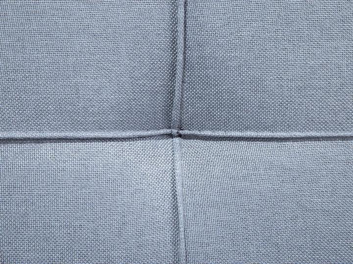 Produktbild Beliani Roxen (Bettsofa)