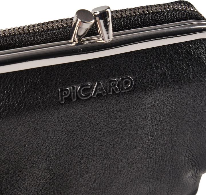 Actual product image Picard Bali 1 Wallet