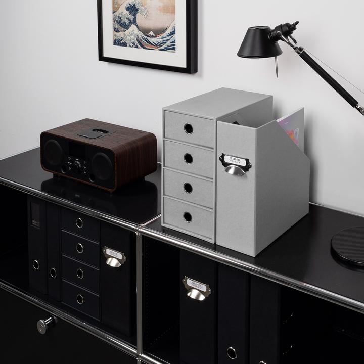 Produktbild micasa Soho (A4)