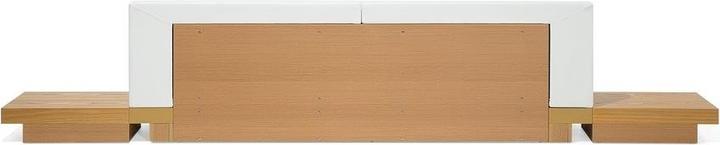 Actual product image Beliani Zen (180 x 200 cm)