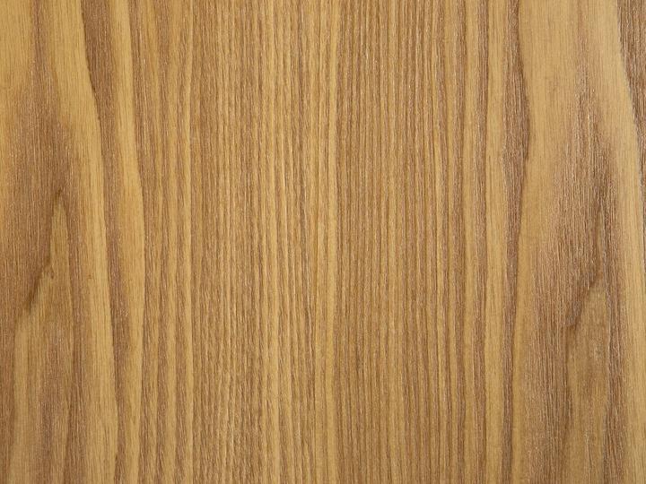 Actual product image Beliani Zen (180 x 200 cm)