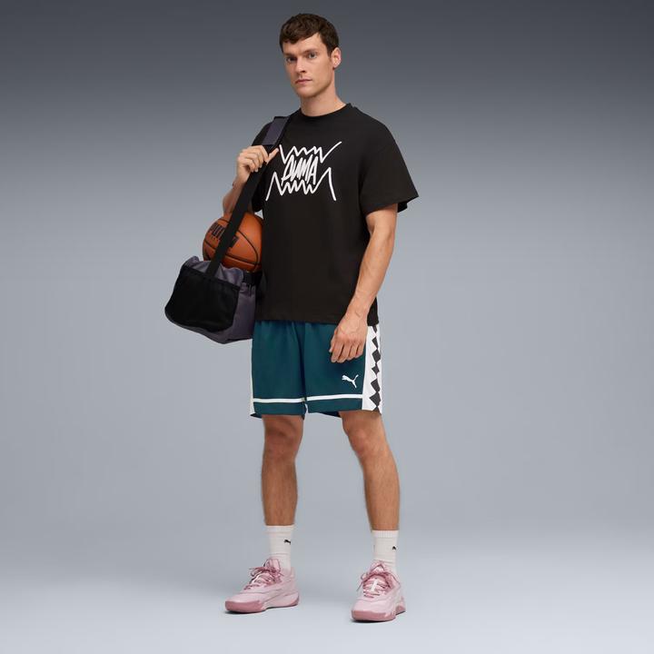 Immagine prodotto Puma Scoot Zeros II Peach (45)