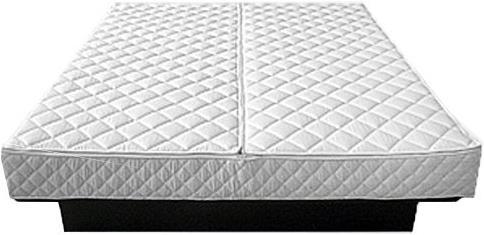 Actual product image Beliani Zen (180 x 200 cm)