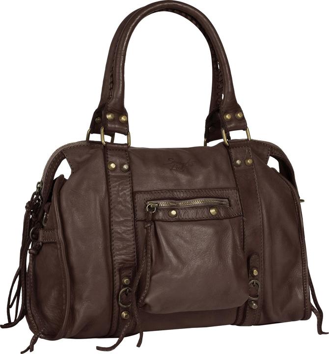 Produktbild Samantha Look Shopper