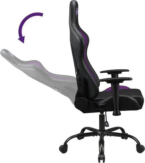 Produktbild Subsonic Pro Gaming Seat The Joker