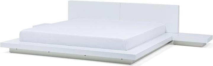 Produktbild Beliani Zen (180 x 200 cm)