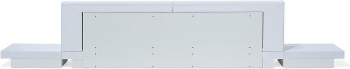 Produktbild Beliani Zen (180 x 200 cm)