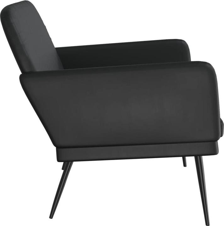 Image du produit vidaXL Sitzbank (80 cm)