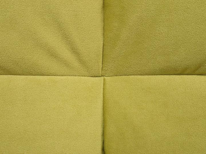 Produktbild Beliani Siljan (3-Sitzer)