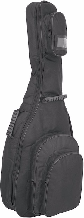 Dimavery DSB-610 Soft-Bag (Gitarre)