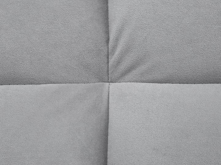 Produktbild Beliani Siljan (3-Sitzer)