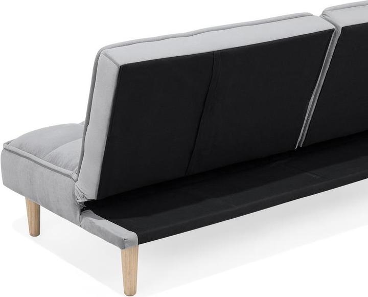 Produktbild Beliani Siljan (3-Sitzer)