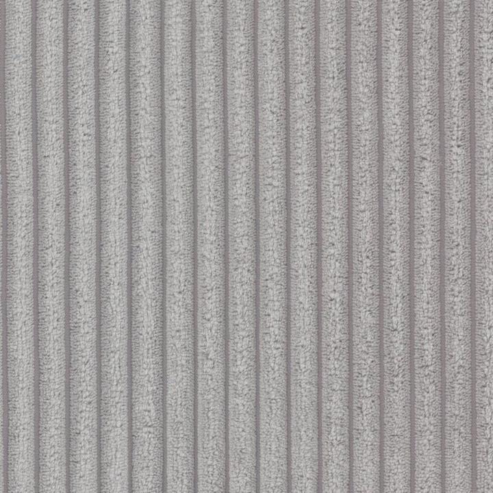 Actual product image Ropez Sara (Sofa landscape)