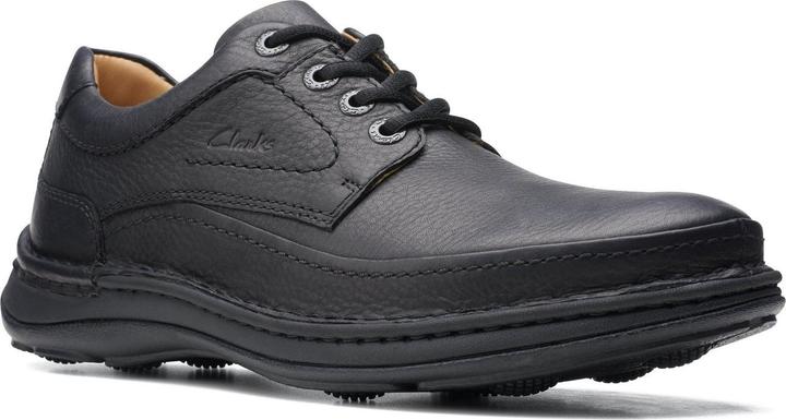 Image du produit Clarks Herren 203390088 (45)