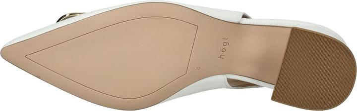 Actual product image Högl Pumps (39)