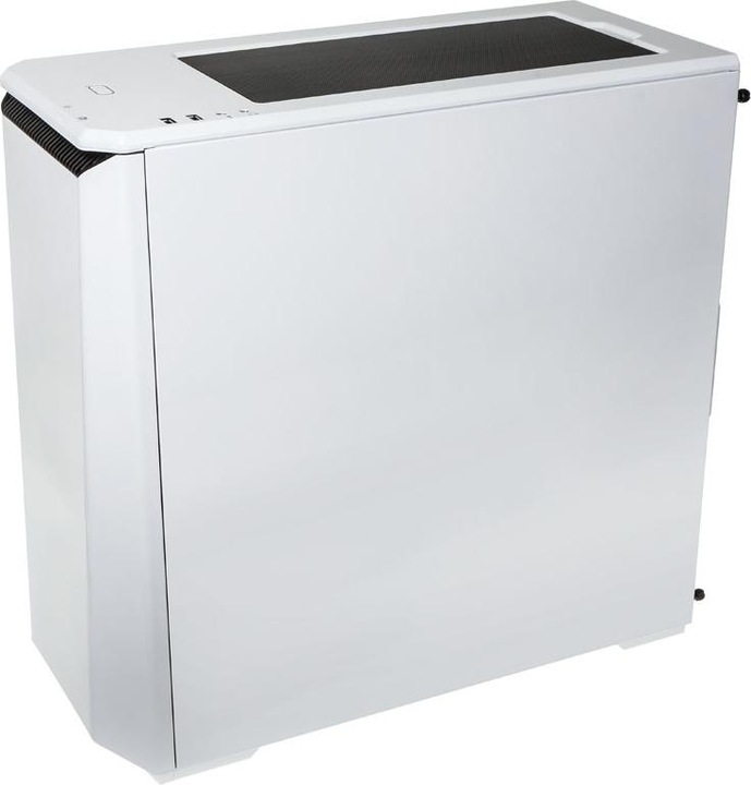 Produktbild Phanteks Eclipse P400 Tempered Glass (ATX, mATX, Mini-ITX, E-ATX)