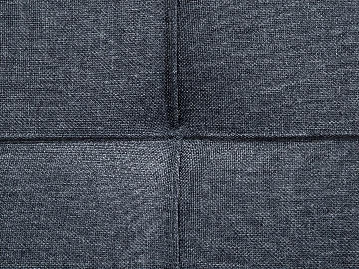 Produktbild Beliani Roxen (3-Sitzer)