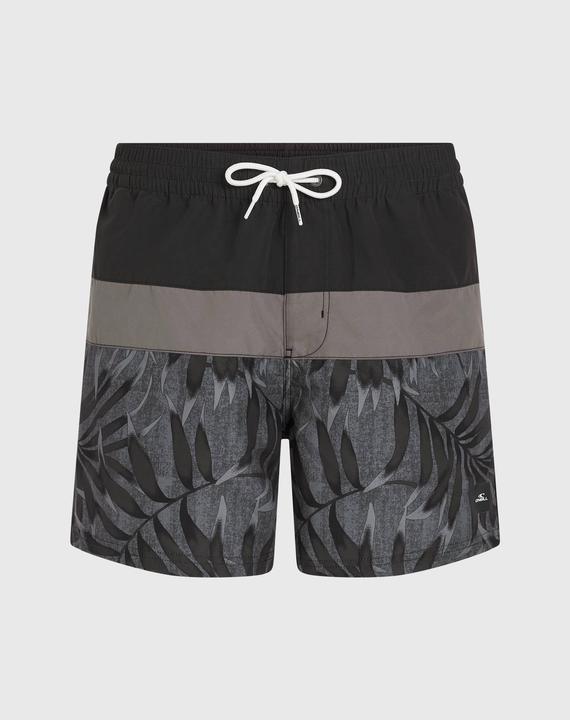 Actual product image O'Neill Cali Block 15" Swimshorts (L)