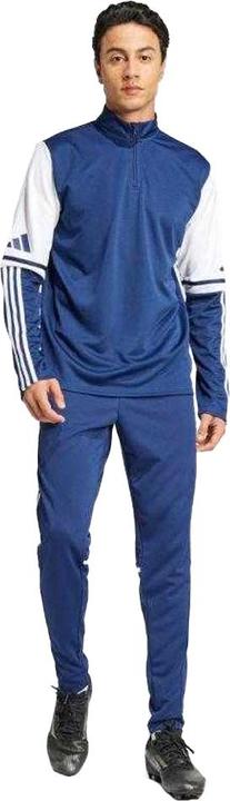 Produktbild Adidas Squadra 25 Oberteil Training (L)