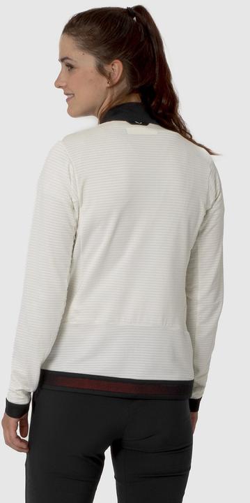 Produktbild Salewa Women's Pedroc PolarLite 2 Jacket (38, M)