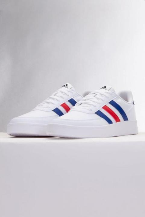 Image du produit Adidas Breaknet 2.0 Schuhe (39)