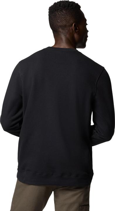 Immagine prodotto Columbia Trek™ Crew (S)