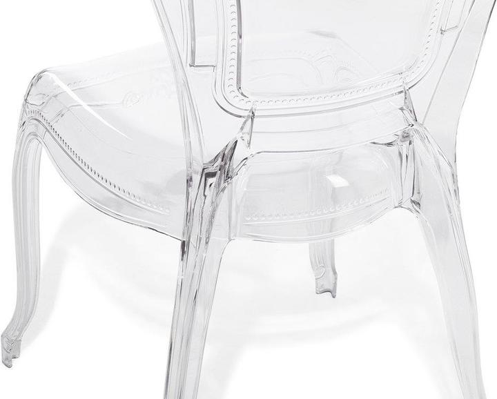 Immagine prodotto Beliani Vermont