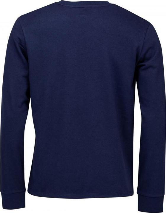 Immagine prodotto FFF felpa girocollo francia 2022/23 (XL)