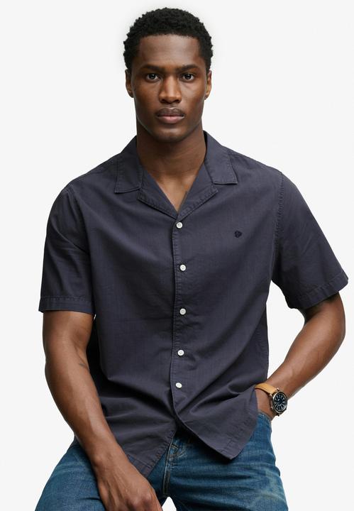 Produktbild Superdry Cabana (M)