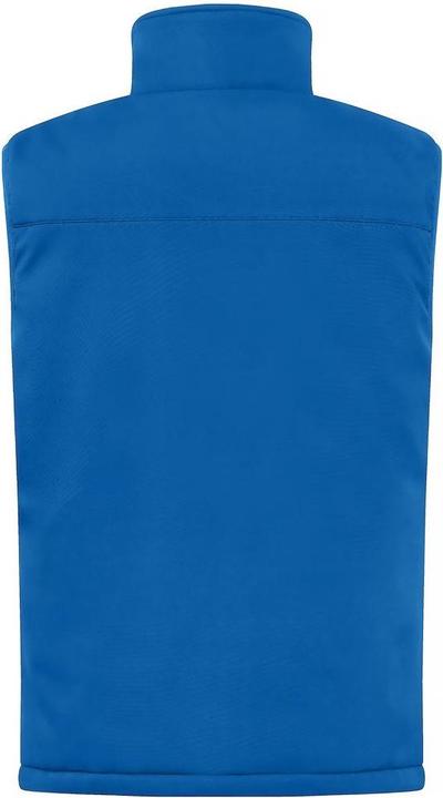 Produktbild Clique Weste Wattiert (XL)
