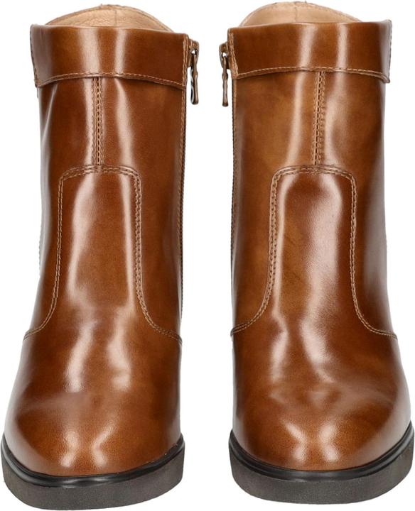 Actual product image Nero Giardini Stiefelette (41)