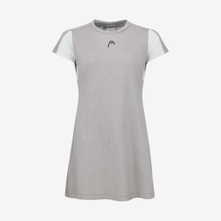 Actual product image Head PADEL Tech Dress Women (M)