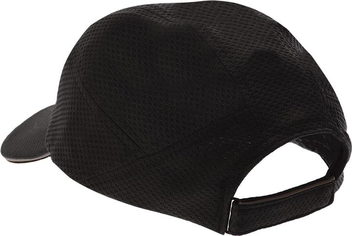 Actual product image Craft Baseball cap running (One size)