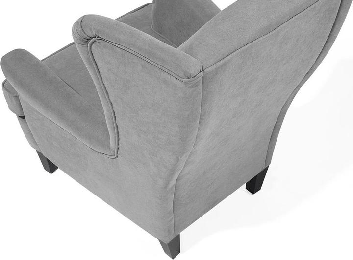 Actual product image Beliani Abson