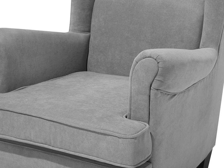 Actual product image Beliani Abson