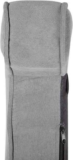 Actual product image Beliani Abson
