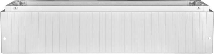 Produktbild GSAB Normsockel