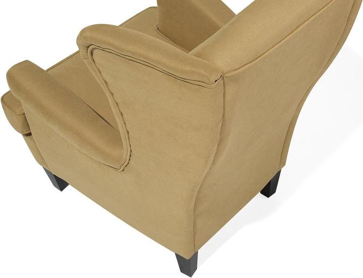 Actual product image Beliani Abson