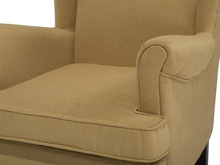 Actual product image Beliani Abson