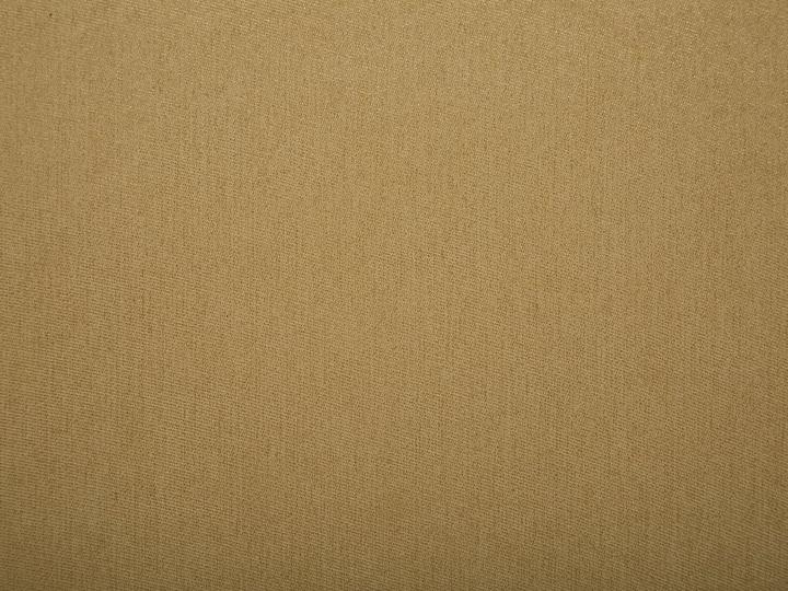 Actual product image Beliani Abson