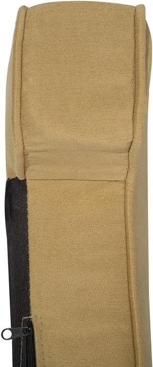 Actual product image Beliani Abson