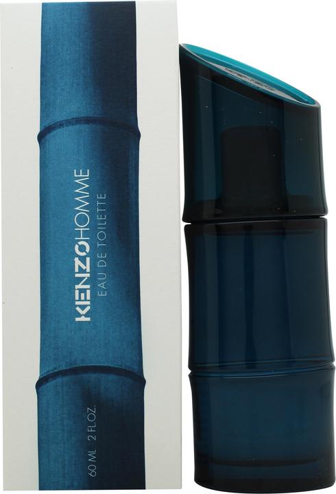 Actual product image Kenzo Eau de Toilette Relift (Eau de toilette, 60 ml)
