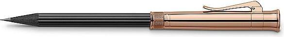 Actual product image Graf von Faber Castell Pencil Perfect F.C.Rose Gold (B, 1x)