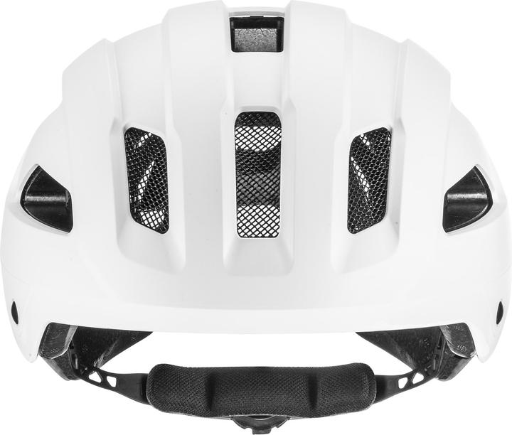 Produktbild Uvex stride Helm (59 - 61 cm)